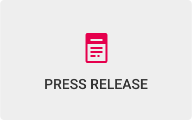 Reitar Logtech Holdings Limited Initiates Spin-Off of Logistics Automation Unit